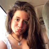 Vale from Santiago | Woman | 30 years old | Aquarius