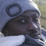 Crisjorda8 from Sins | Man | 37 years old | Scorpio