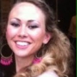 Janneke from Berkel en Rodenrijs | Woman | 38 years old | Scorpio