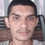 Araujofranciw2 from Jardim de Piranhas | Man | 35 years old | Scorpio
