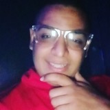 Vctor from San Juan | Woman | 25 years old | Taurus