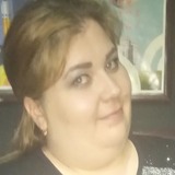 Ульяна from Almaty | Woman | 37 years old | Leo