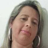 Lu from Tijucas | Woman | 53 years old | Pisces