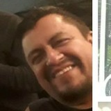 Sanchezbarres0 from Magdalena Contreras | Man | 41 years old | Virgo