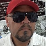 Tuza from Ixtapa | Man | 51 years old | Leo