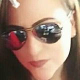 Xime from Puebla de Zaragoza | Woman | 34 years old | Gemini