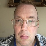 Klaaswiegmanzq from Noordwolde | Man | 49 years old | Taurus