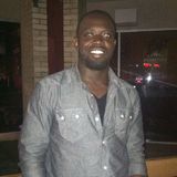 Mrhumble from Oakton | Man | 37 years old | Libra