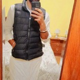Singhkaler33 from Pavia | Man | 30 years old | Sagittarius