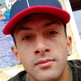 Xica from Fiaes | Man | 33 years old | Leo
