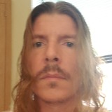 10D from Guatemala City | Man | 47 years old | Pisces