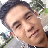 Enriquearaujo from Tlaquepaque | Man | 31 years old | Cancer