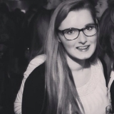 Esther from Wolvega | Woman | 31 years old | Sagittarius