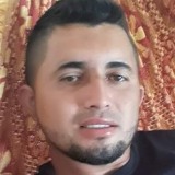 Jaksonpereir9J from Pedra Branca | Man | 30 years old | Sagittarius