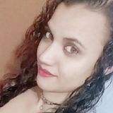 Gê from Campos | Woman | 32 years old | Aries