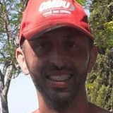 Vquadrel1Q from Firmat | Man | 41 years old | Pisces