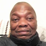 Omersamsosu from Bordeaux | Man | 69 years old | Pisces