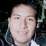 Harolyesidip0L from Santander de Quilichao | Man | 24 years old | Leo