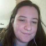 Deborah from Ribeirao Preto | Woman | 35 years old | Taurus