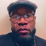 Ckkayemblz from Bexleyheath | Man | 49 years old | Sagittarius