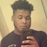 Quincysweetjones from Corpus Christi | Man | 32 years old | Gemini