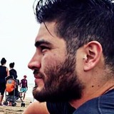 Mssgomcf from Cochabamba | Man | 40 years old | Leo