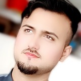 Jalalsahil0Tn from At Ta'if | Man | 25 years old | Aries