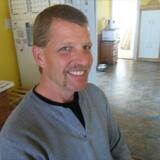 Rosario from Hamburg | Man | 51 years old | Aries