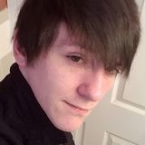 Jon from Middle Village | Man | 28 years old | Scorpio