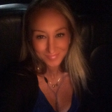 Pranakitten from Nassau | Woman | 46 years old | Gemini