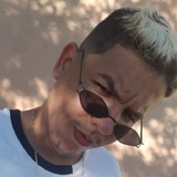 Leoleal from Guapimirim | Man | 27 years old | Taurus