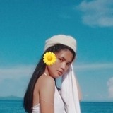 Lovely from Masbate | Woman | 24 years old | Gemini