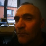 Mestdagjm from Leuze | Man | 54 years old | Capricorn