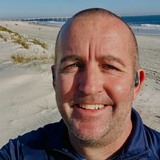 Bobby from Saint Charles | Man | 49 years old | Gemini