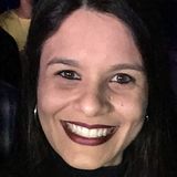 And from Alfredo V. Bonfil | Woman | 33 years old | Aries