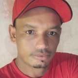 Rafaelpulceneo from Colonia Leopoldina | Man | 38 years old | Taurus