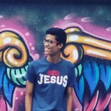 Sanjaycr from Vashi | Man | 33 years old | Leo