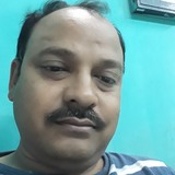 Bulu from Jharsuguda | Man | 49 years old | Taurus