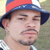 Wallisonvieifz from Campo Grande | Man | 29 years old | Scorpio