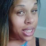 Ericamcghisw from Montgomery | Woman | 35 years old | Sagittarius
