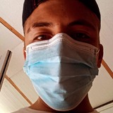 Jevruiz15V from Santa Cruz | Man | 28 years old | Virgo