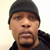 Redman19Yb from Huntington | Man | 47 years old | Capricorn
