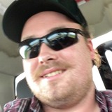 Zeek from Leduc | Man | 30 years old | Taurus