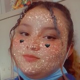 Nini from San Juan | Woman | 21 years old | Aquarius
