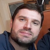 Alito from Sarmiento | Man | 47 years old | Libra