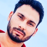 Jass from Albufeira | Man | 27 years old | Taurus