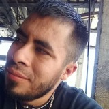 Artemiocorte5P from Lazaro Cardenas | Man | 34 years old | Scorpio