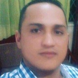Paton from Santo Domingo de los Colorados | Man | 41 years old | Scorpio