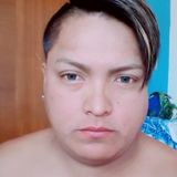 Jhony from Merlo | Man | 38 years old | Taurus