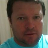 Jr from Agudos | Man | 48 years old | Aquarius